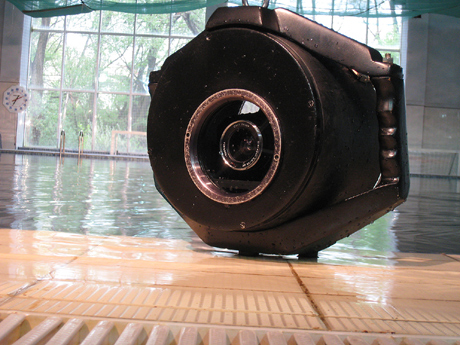 ����� 1000 - �������� ������ ��� ����